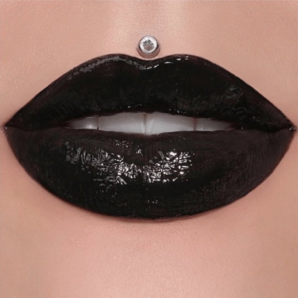 Jeffree Star SUPREME GLOSS - Weirdo